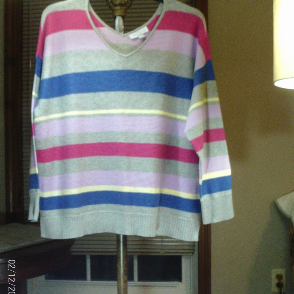 Boutique Plus